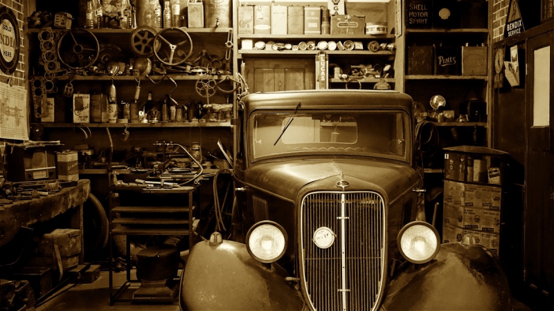 vente-ENTRAUNES-min_antique_auto_automobile_automotive_car_classic_equipment_fix-1169797