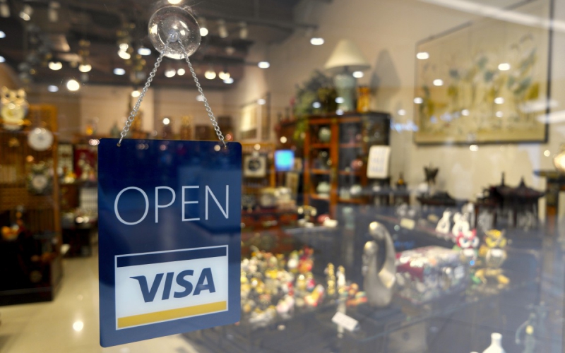 vente-ENTRAUNES-min_open_sign_visa_sign_open_store_sign_visa_credit_card_business-810443